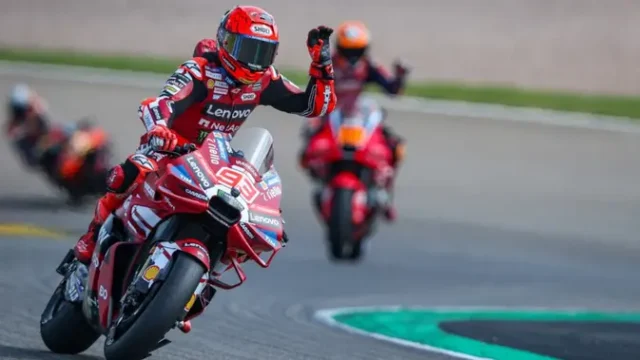 Marc-Marquez-Pecahkan-Rekor-FP1-MotoGP-Aragon-2026-Fernandez-Nyaris-Mengejar