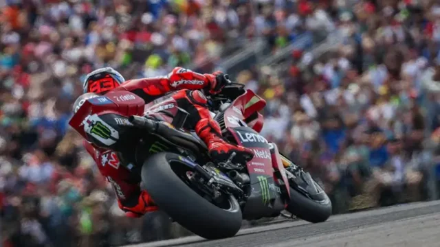 Marc-Marquez-Raih-Kemenangan-Sprint-Race-di-MotoGP-Aragon-2026