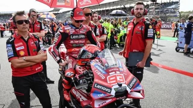 Marc-Marquez-Siap-Rebut-Gelar-di-Balapan-Utama-MotoGP-Aragon-2026