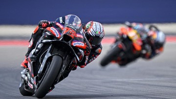 Marco-Bezzecchi-Catat-Waktu-Tercepat-di-FP2-MotoGP-Aragon-2026