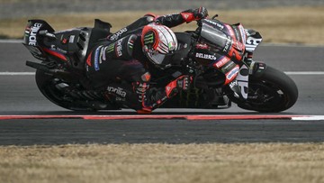 Marco-Bezzecchi-Raih-Pole-Position-di-Kualifikasi-MotoGP-Aragon-2026