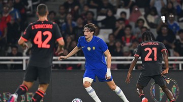 Marco-Palestra-Meledak-di-Jakarta-Chelsea-Bantai-AC-Milan-3-0