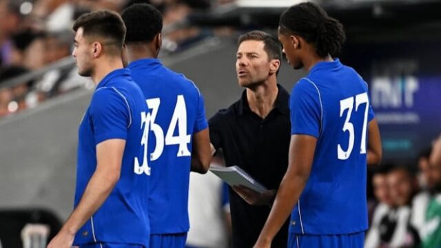 Marco-Palestra-Yakin-Chelsea-Bersinar-di-Bawah-Xabi-Alonso