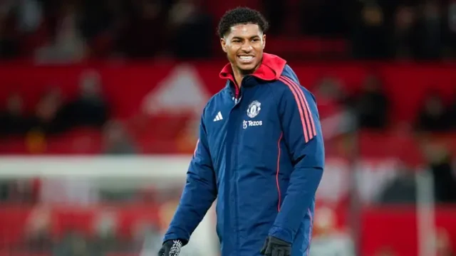 Marcus-Rashford-Kembali-Jadi-Pilihan-Utama-Manchester-United