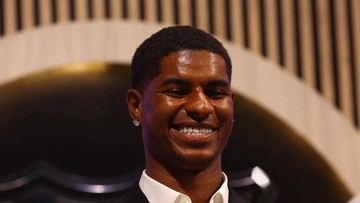 Marcus-Rashford-Kembali-ke-MU-Siap-Berlatih-di-Dublin-dan-Berpotensi-Lawan-Leeds