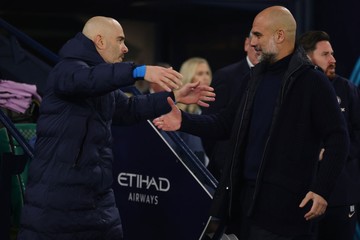 Maresca-Dianggap-Punya-Gaya-Mirip-Guardiola-oleh-Semenyo