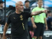 Maresca Sadari Akan Dibandingkan dengan Guardiola, Tapi Tak Takut