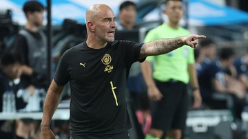 Maresca-Sadari-Akan-Dibandingkan-dengan-Guardiola-Tapi-Tak-Takut