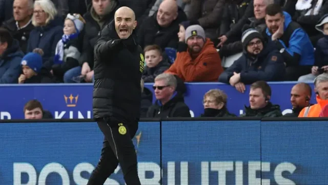 Maresca-Tantang-City-Pangkas-Jarak-dari-Arsenal-di-Community-Shield