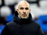 Maresca Tegaskan: Community Shield Bukan Persahabatan!