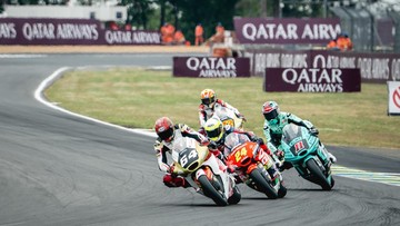 Mario-Aji-Bangkit-di-Latihan-Moto2-Inggris-2026-Posisi-Delapan-Usai-Terpuruk-di-FP1