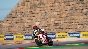 Mario-Aji-Dekat-Lolos-ke-Q2-Optimis-Tampil-Tajam-di-Moto2-Aragon-2026