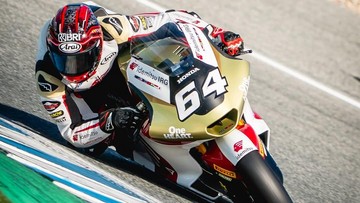 Mario-Aji-Finis-ke-24-di-Moto2-Aragon-2026-Alonso-Lypez-Juara