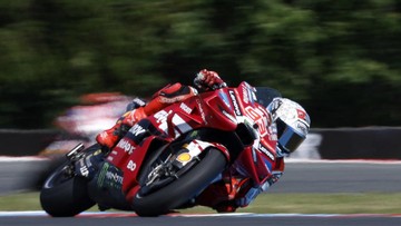 Marquez-Siap-Raja-Aragon-Kembali-Menyerang-di-Sprint-Race-MotoGP-2026