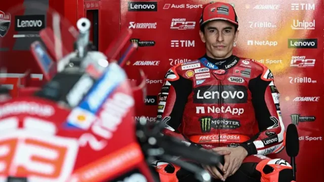 Marquez-Siap-Rebut-Kembali-Puncak-Klasemen-di-Aragon-2026