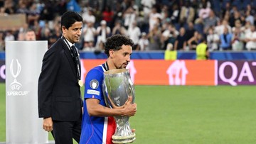 Marquinhos-Pecahkan-Rekor-Dunia-Kumpulkan-43-Trofi-Lewati-Dani-Alves