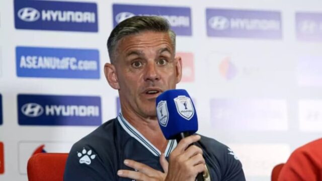 Marselino-Cedera-Herdman-Tunggu-Laporan-Medis-Sebelum-Putuskan-Nasibnya-di-Piala-AFF-2026