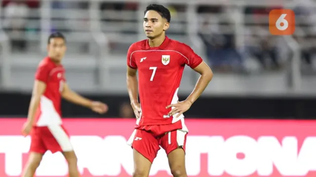 Marselino-Cedera-Parah-Garuda-Kehilangan-Kunci-Taktis-Jelang-Laga-Penentu