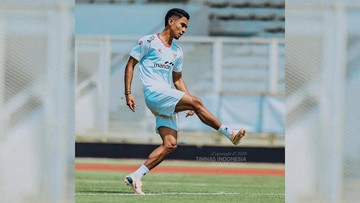 Marselino-Ferdinan-Berhasil-Jalani-Operasi-Lutut-di-Spanyol-Fokus-Pulih-untuk-Timnas