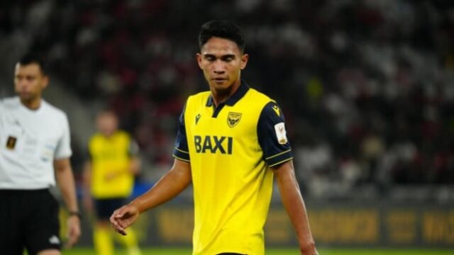 Marselino-Ferdinan-Dicoret-dari-Skuad-Oxford-United-Masa-Depan-di-Inggris-Tergantung-Keputusan