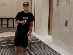 Marselino Ferdinan Jalani Operasi Lutut di Spanyol, Fokus Pulih untuk Kembali ke Lapangan