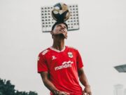 Marselino Ferdinan Jalani Operasi Lutut di Spanyol, Target Kembali Bersama Timnas