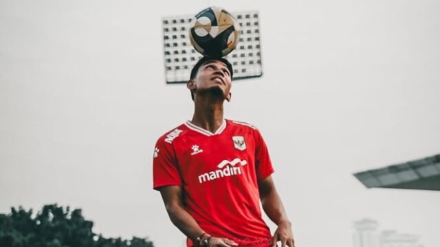 Marselino-Ferdinan-Jalani-Operasi-Lutut-di-Spanyol-Target-Kembali-Bersama-Timnas