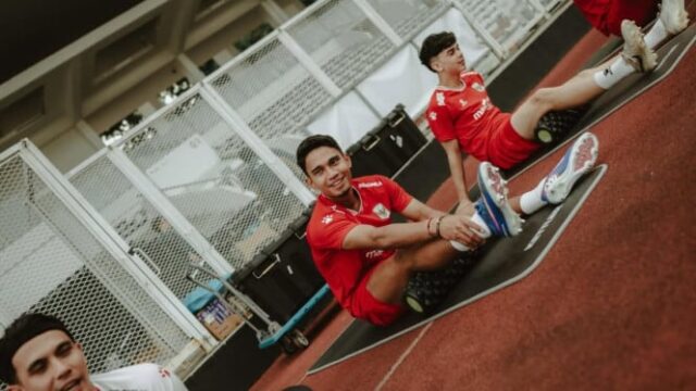 Marselino-Ferdinan-Terpaksa-Absen-di-Piala-AFF-2026-Usai-Operasi-Lutut