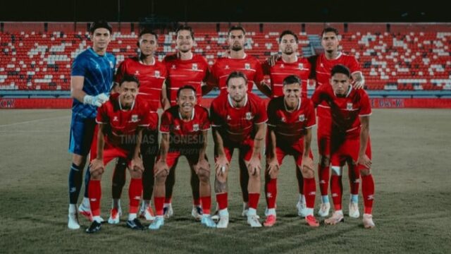 Marselino-dan-Ivar-Jenner-Tanpa-Klub-Kekhawatiran-Timnas-Indonesia-Menjelang-Musim-Baru