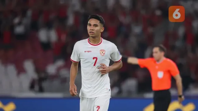 Marselino-dan-Ivar-Masih-Tanpa-Klub-Tien-Phong-Kekhawatiran-bagi-Timnas-Indonesia