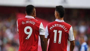 Martinelli-dan-Jesus-Dipastikan-Segera-Tinggalkan-Arsenal