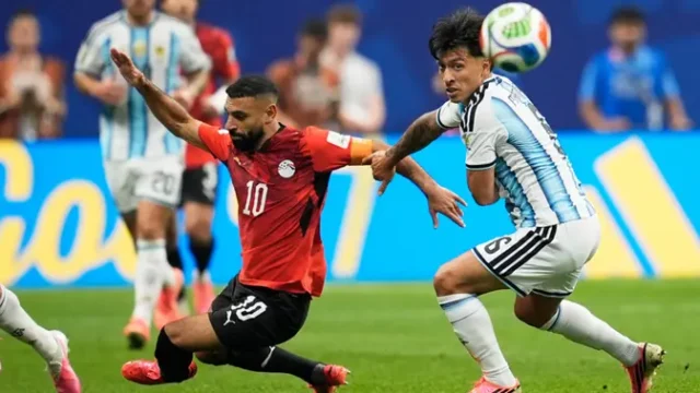 Martinez-di-Ujung-Tanduk-United-Siap-Lepas-Jika-Cedera-Kembali