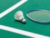 Marwan Faza dan Aisyah Salsabila Putri Pranata Tembus 32 Besar Dunia BWF 2026