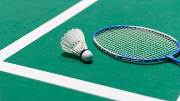 Marwan-Faza-dan-Aisyah-Salsabila-Putri-Pranata-Tembus-32-Besar-Dunia-BWF-2026