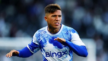 Masa-Depan-Enzo-Fernandez-Akan-Diputuskan-Pekan-Ini