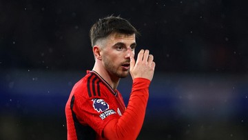 Mason-Mount-Cedera-Lagi-MU-Waswas-Jelang-Liga-Inggris