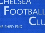 Mason Mount Jadi Penjualan Termahal Akademi Chelsea, Lima Pemain Lulusan Catat Rekor Transfer