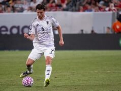 Mason Mount Kembali Cedera, Masa Depan di MU Dipertanyakan