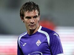 Mastantuono Pilih Fiorentina Bukan untuk Balas Dendam, tapi untuk Bangkit