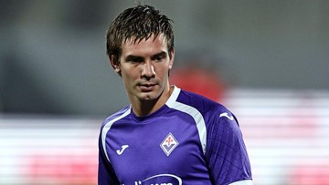 Mastantuono-Pilih-Fiorentina-Bukan-untuk-Balas-Dendam-tapi-untuk-Bangkit