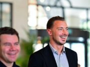 Matthias Jaissle Resmi Pimpin Newcastle, Laga Debut Lawan Valencia di Mestalla