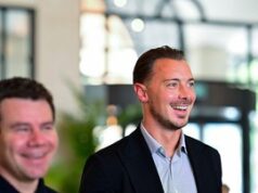 Matthias Jaissle Resmi Pimpin Newcastle, Laga Debut Lawan Valencia di Mestalla
