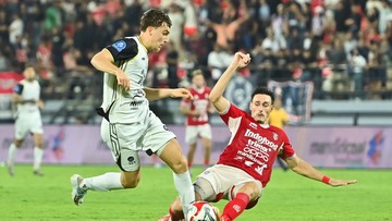 Mauro-Zijlstra-Dipinjamkan-ke-Arema-FC-Persija-Buka-Jalan-untuk-Menit-Main