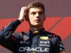 Max Verstappen Perpanjang Kontrak dengan Red Bull Hingga 2030