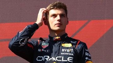Max-Verstappen-Perpanjang-Kontrak-dengan-Red-Bull-Hingga-2030