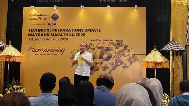 Maybank-Marathon-2026-Bakal-Guncang-Bali-Keselamatan-dan-Ekonomi-Lokal-Jadi-Fokus
