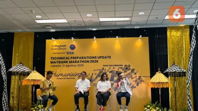 Maybank-Marathon-2026-Hadirkan-Literasi-Keuangan-dan-Konser-Project-Pop
