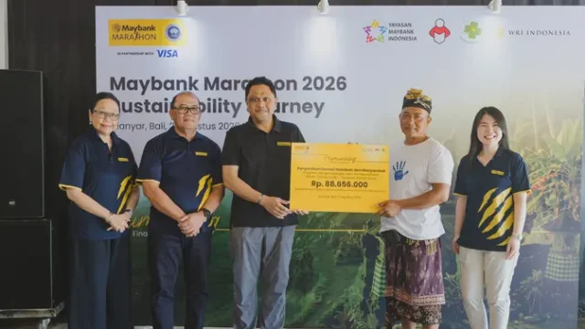 Maybank-Marathon-2026-Lari-untuk-Inklusivitas-dan-Keberlanjutan