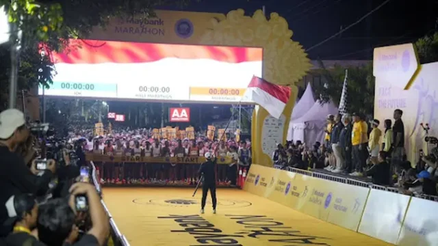 Maybank-Marathon-2026-Persiapan-Mental-dan-Cuaca-Jadi-Kunci-Finis-Prima