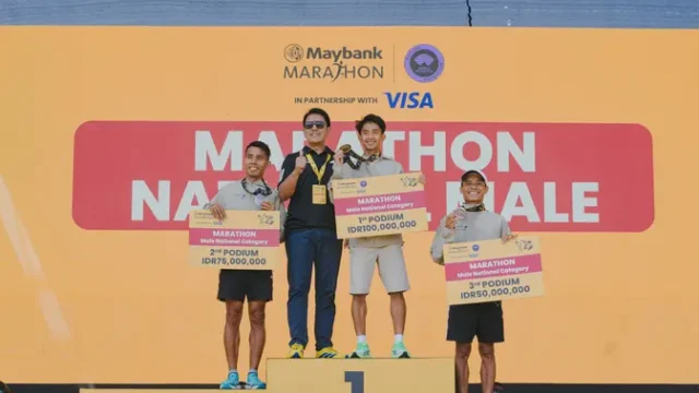 Maybank-Marathon-2026-Sukses-Guncang-Bali-14.100-Pelari-dari-46-Negara-Berlari